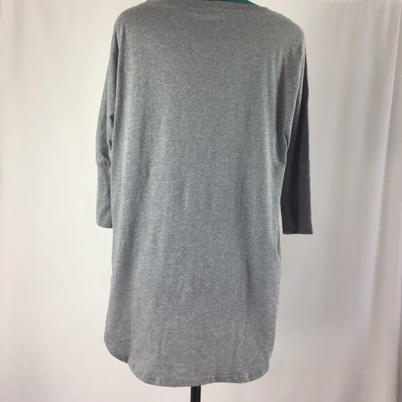 Local Pride Chicago Large T - Picture 2 of 5